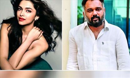 जानिए क्यों, लव रंजन की फिल्म में दीपिका को काम करने से फैंस कर रहे हैं मना